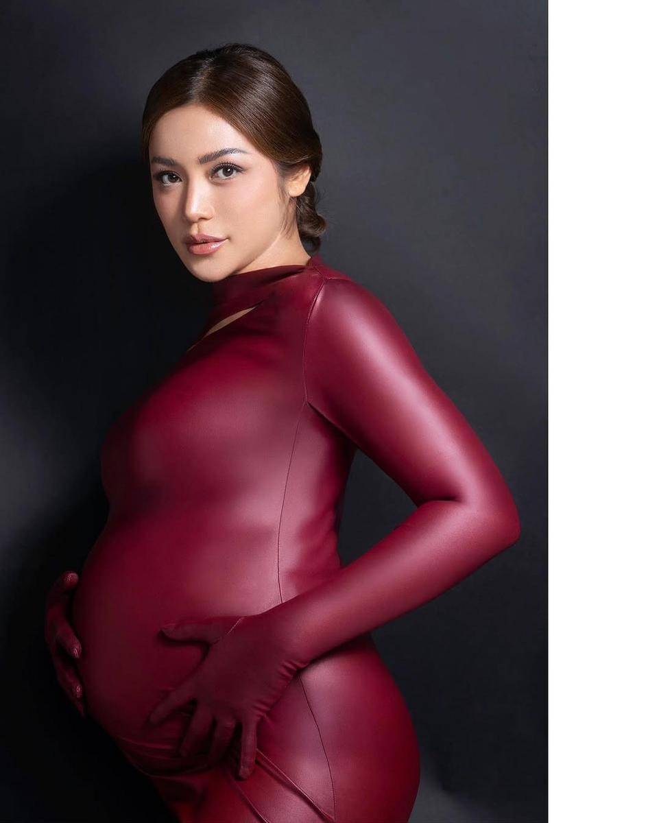 Instagram.com/inijedar